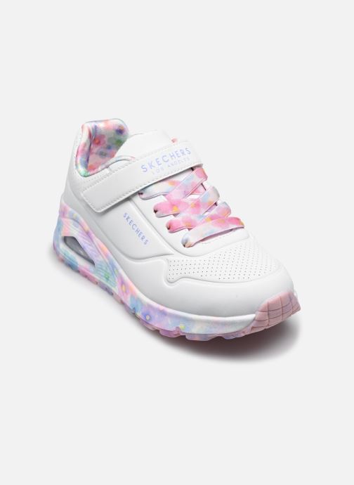 Baskets Skechers UNO GEN1 pour Enfant