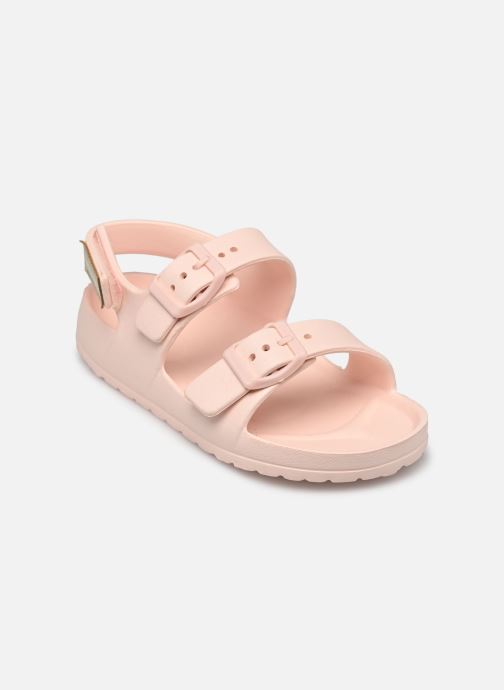 Sandales et nu-pieds Surfy Buckles pour Enfant - Shoo Pom - Modalova