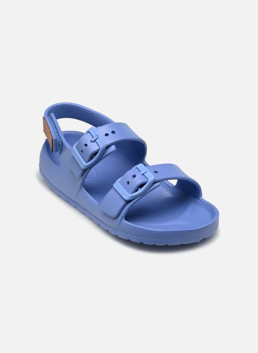 Sandales et nu-pieds Surfy Buckles pour Enfant - Shoo Pom - Modalova