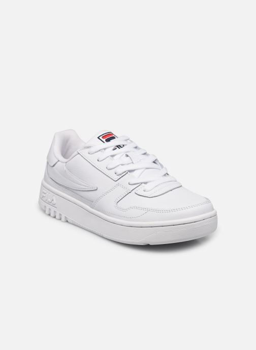 Baskets FILA Fxventuno pour  Homme