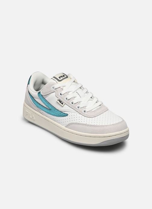 Baskets FILA Sevaro pour  Femme