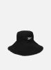 chapeaux reebok cl tailored headwear pour  accessoires