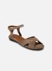 sandales et nu-pieds anonymous copenhagen niabi 10 pour  femme