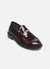 Jonak Mocassins DASH pour Femme Female 37 DASH-Bordeaux