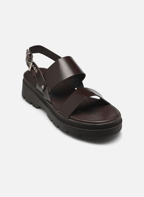Sandales et nu-pieds PEINTURE - Jonak - Modalova