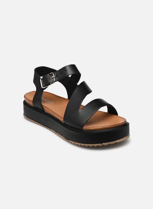 Sandales et nu-pieds ISAURE - Jonak - Modalova