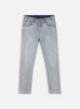 Levi's Vêtements 512® Slim Taper Fit Performance Jeans pour Accessoires Male 3A 8EC760-L1O/9EC760-L1O