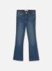 Levi's Vêtements 726® Flare Jeans pour Accessoires Female 2A 3EG970-D5Q/4EG970-D5Q