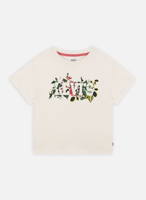Vêtements Oversized Tropical Tee pour Accessoires - Levi's - Modalova