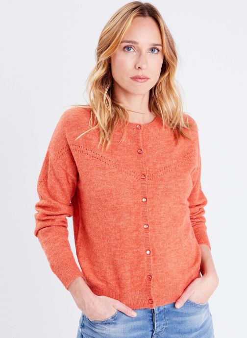 Vêtements RONCOLPULF pour Accessoires - Bonobo - Modalova