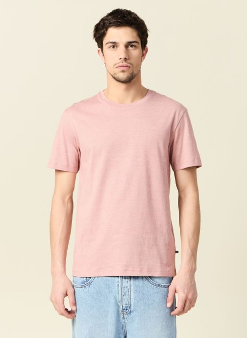 Vêtements NEWBLRON3H pour Accessoires - Bonobo - Modalova
