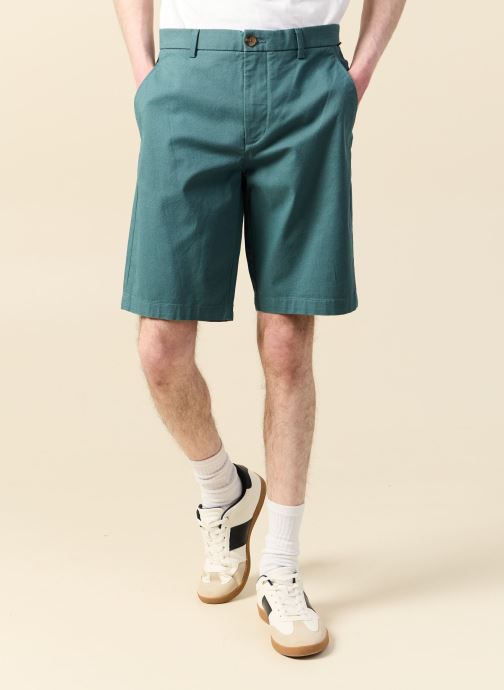 Vêtements SKEBERM2H pour Accessoires - Bonobo - Modalova