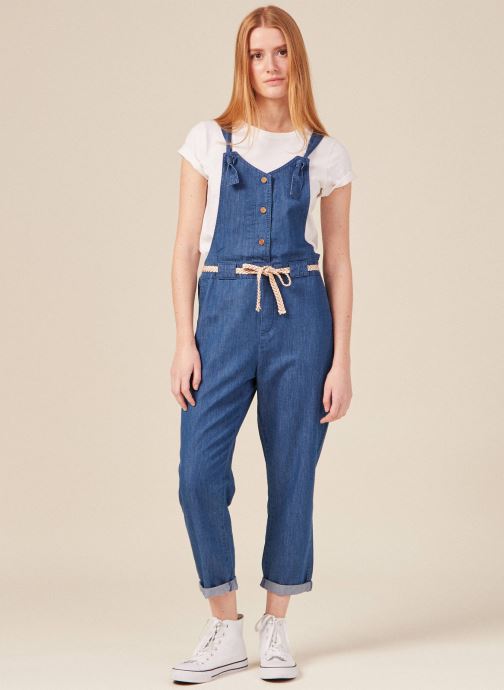 Vêtements CAIRE-LOOSFD pour Accessoires - Bonobo - Modalova