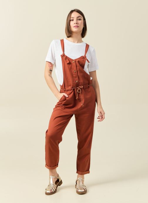 Vêtements CAIRE-LOOSF pour Accessoires - Bonobo - Modalova