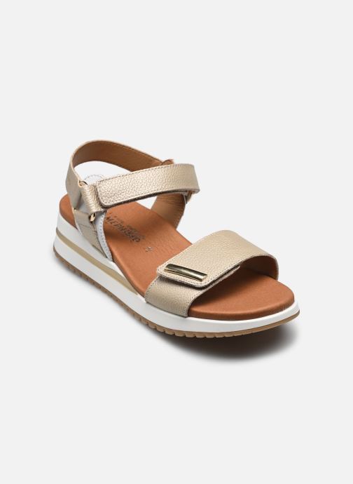 Sandales et nu-pieds JEANIE - Mephisto - Modalova