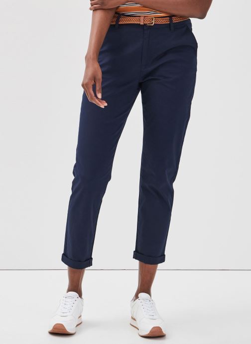 Vêtements CHINO-SICO pour Accessoires - Cache Cache - Modalova