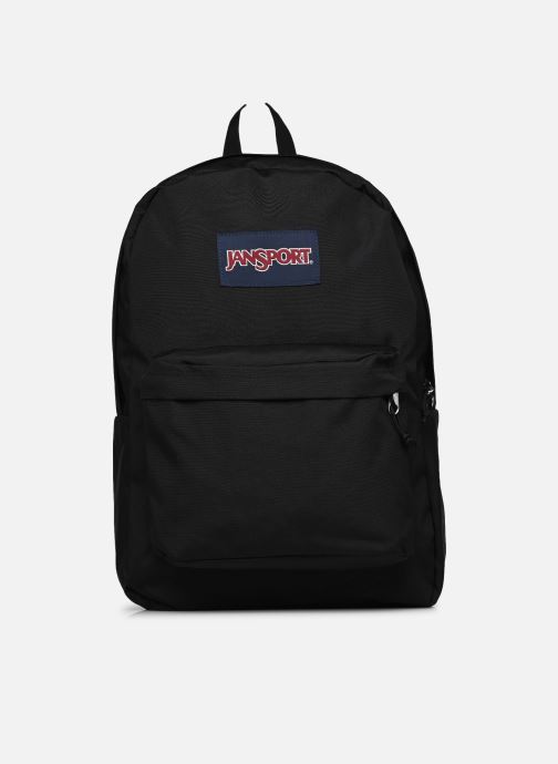 Sacs à dos SuperBreak One pour Sacs - Jansport - Modalova