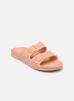 sandales et nu-pieds cacato&#232;s belo horizonte pour  femme