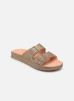 sandales et nu-pieds cacato&#232;s trancoso pour  femme