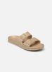 sandales et nu-pieds cacato&#232;s carioca pour  femme