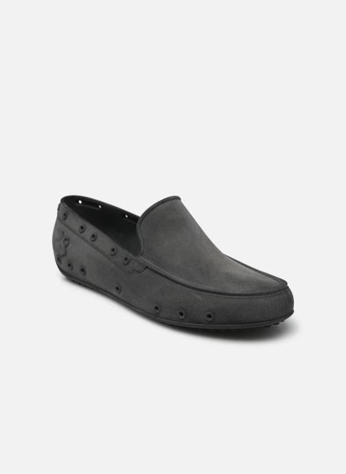 Sandales et nu-pieds Iate - Cacatoès - Modalova