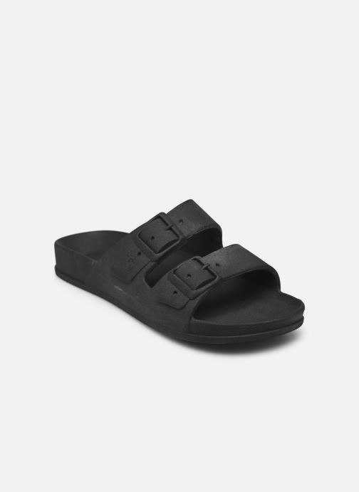 Sandales et nu-pieds Rio De Janeiro - Cacatoès - Modalova