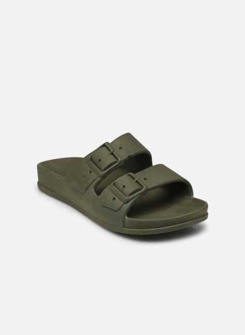 Sandales et nu-pieds Rio De Janeiro - Cacatoès - Modalova