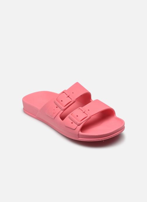 Sandales et nu-pieds Rio De Janeiro pour Homme - Cacatoès - Modalova
