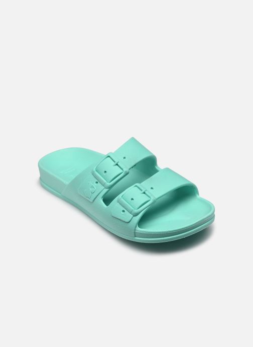 Sandales et nu-pieds Rio De Janeiro pour Homme - Cacatoès - Modalova