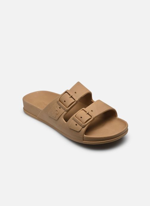 Sandales et nu-pieds Rio De Janeiro - Cacatoès - Modalova