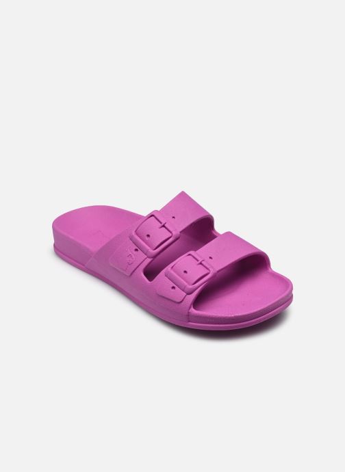 Sandales et nu-pieds Bahia pour Enfant - Cacatoès - Modalova