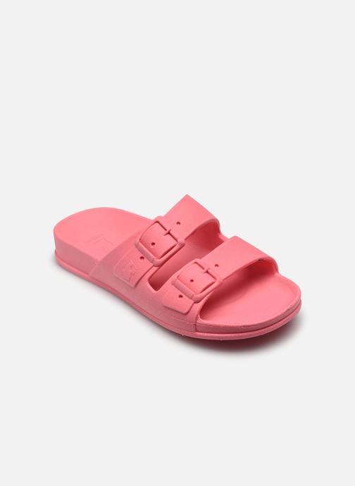 Sandales et nu-pieds Rio De Janeiro pour Enfant - Cacatoès - Modalova