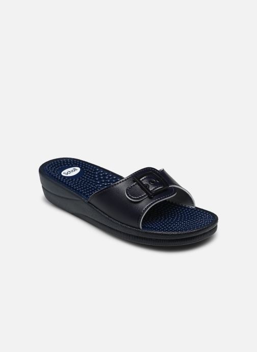 Mules et sabots NEW MASSAGE COMFORT - Scholl - Modalova