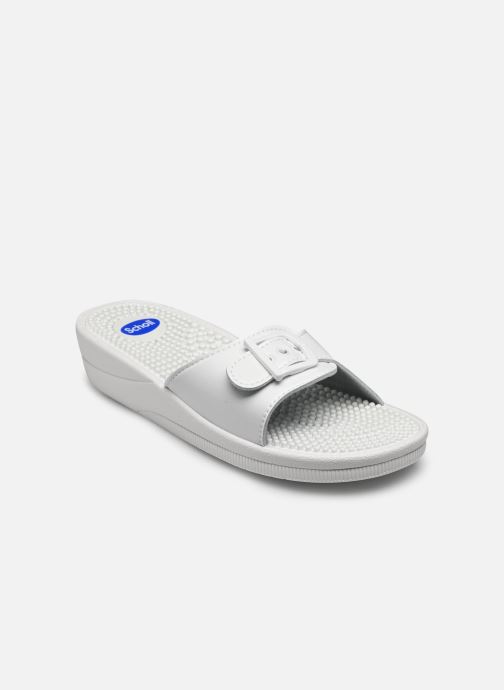 Mules et sabots NEW MASSAGE COMFORT - Scholl - Modalova