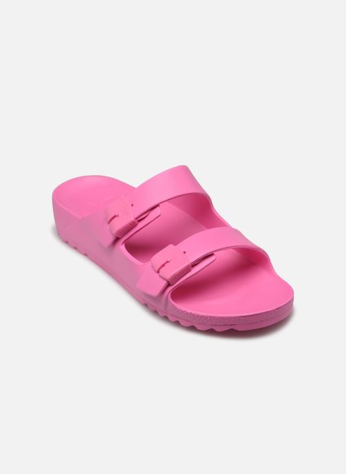 Mules et sabots BAHIA COMFORT - Scholl - Modalova