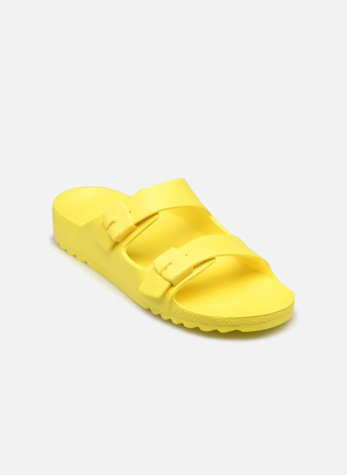 Mules et sabots BAHIA COMFORT - Scholl - Modalova