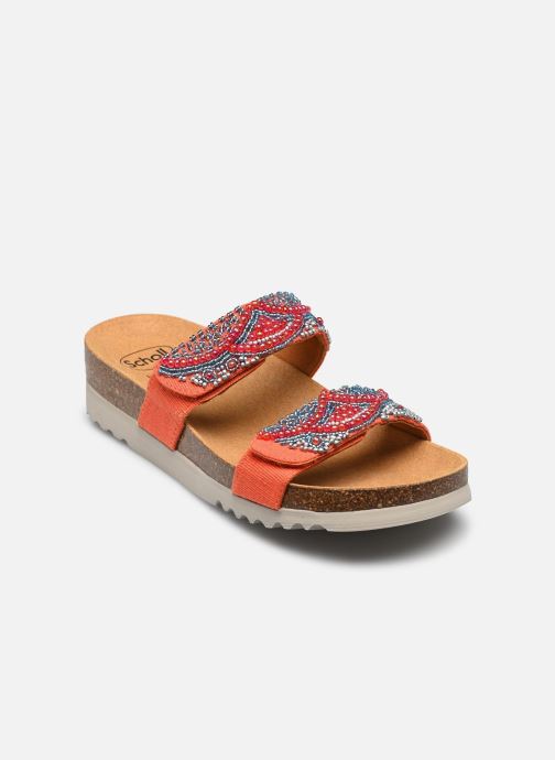 Mules et sabots ZAFIRAH COMFORT - Scholl - Modalova