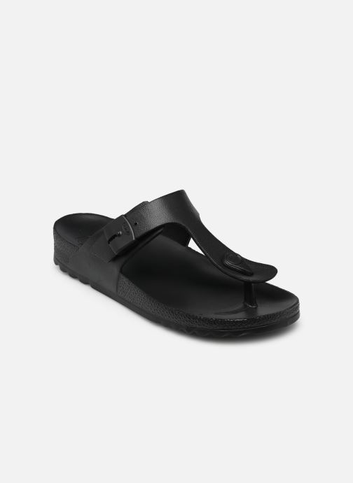 Mules et sabots BAHIA FLIP-FLOP COMFORT - Scholl - Modalova