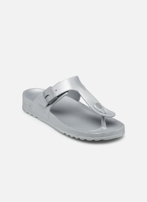 Mules et sabots BAHIA FLIP-FLOP COMFORT - Scholl - Modalova