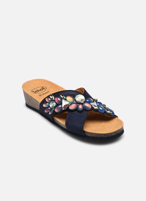 Mules et sabots PALAU CROSS COMFORT - Scholl - Modalova