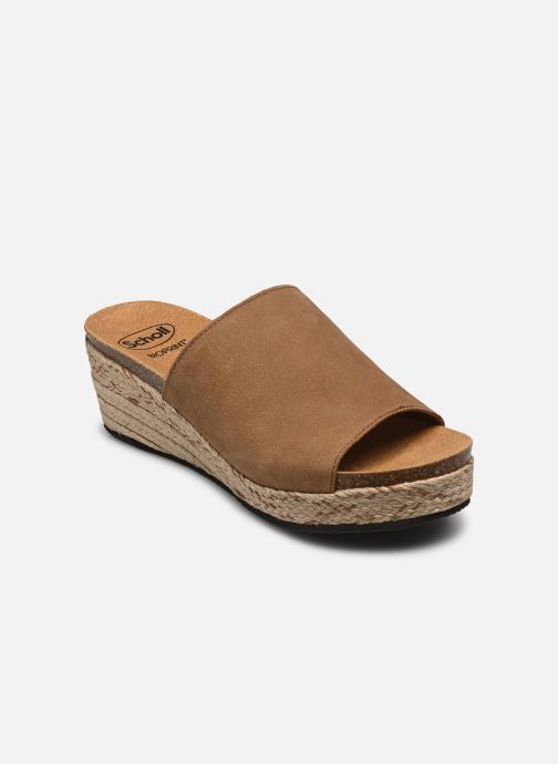 Mules et sabots MALAGA COMFORT - Scholl - Modalova