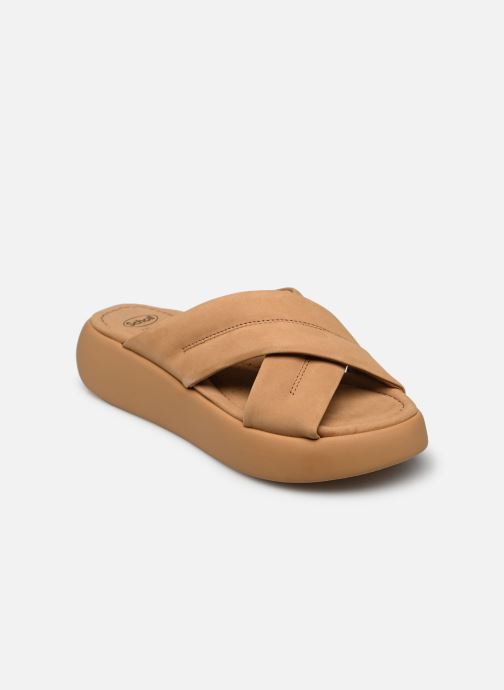 Mules et sabots BOCA CROSS COMFORT - Scholl - Modalova