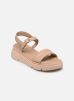 Scholl Sandales et nu-pieds BALI SANDAL COMFORT pour Femme Female 36 F305131475