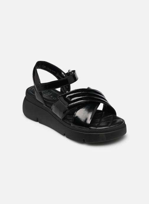 Sandales et nu-pieds BALI CROSS SANDAL COMFORT - Scholl - Modalova
