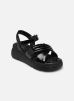 Scholl Sandales et nu-pieds BALI CROSS SANDAL COMFORT pour Femme Female 37 F305161004