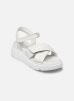 Scholl Sandales et nu-pieds BALI CROSS SANDAL COMFORT pour Femme Female 36 F305161065