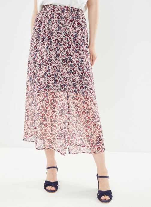 Vêtements JOE pour Accessoires - Georgia Rose - Modalova