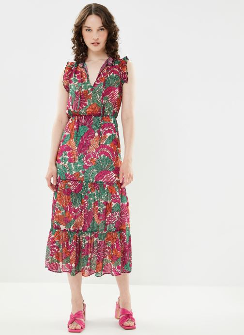 Vêtements ROMAN pour Accessoires - Georgia Rose - Modalova