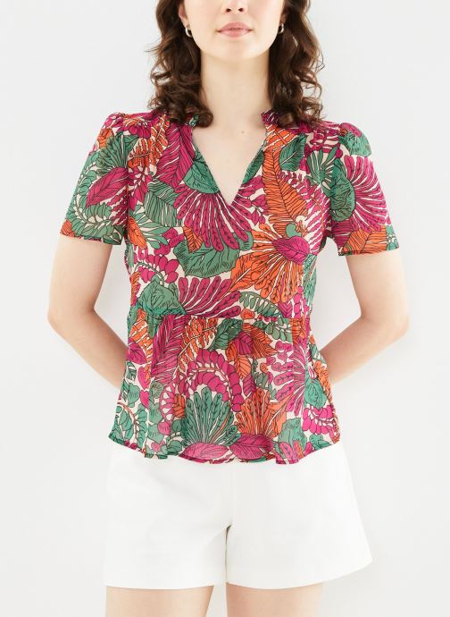 Vêtements BRESIL pour Accessoires - Georgia Rose - Modalova