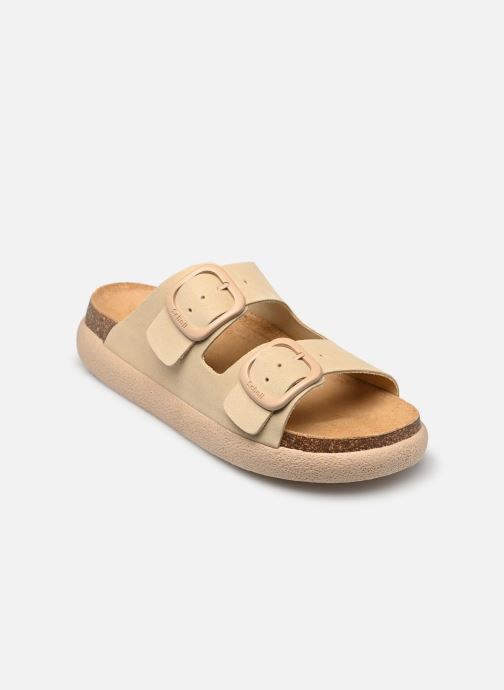 Mules et sabots NOELLE CHUNKY - Scholl - Modalova